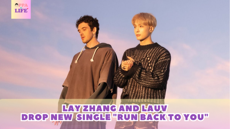 Run back to you